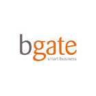 آیکون‌ Bgate Dispatch