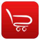 BhavtoBhav.com Shopping アイコン