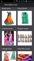 BhavtoBhav.com Shopping syot layar 1