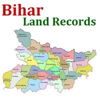 Bihar Land Records Online capture d'écran 2