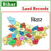 Bihar Land Records Search APK