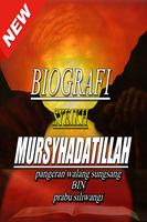 BIOGRAFI SYEIKH MURSYAHADATILLAH スクリーンショット 2