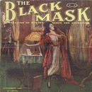 Black Mask APK