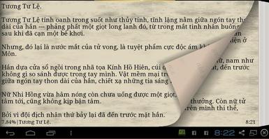 Bi Quyet Kiem 10000$ Moi Thang تصوير الشاشة 2
