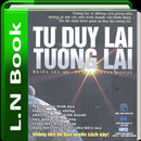 Tư duy lại tương lai APK