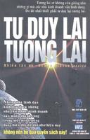 Tư duy lại tương lai Ekran Görüntüsü 3