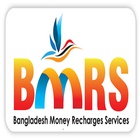 BMRS24 иконка