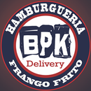 BPK Hamburgueria APK