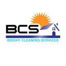 Bright Cleaning Services APK