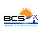 Bright Cleaning Services icône
