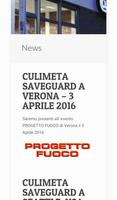 Culimeta Saveguard スクリーンショット 2