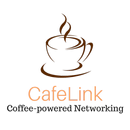 Cafelink APK