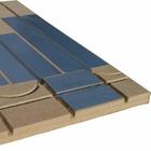 Plancher chauffant Caleosol biểu tượng