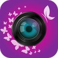 guide YouCam