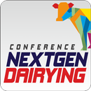NextGen Dairy Conference APK