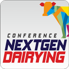 آیکون‌ NextGen Dairy