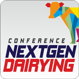 NextGen Dairy icon