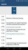 NextGen Dairy اسکرین شاٹ 3