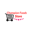 Champion Foods Store APK