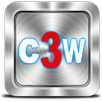 Chile3w - Creador App Maker APK
