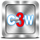 Chile3w - Creador App Maker APK