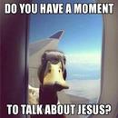 Christian Memes APK