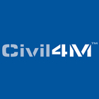 Civil4M 아이콘