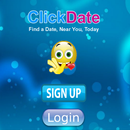 Click Date APK