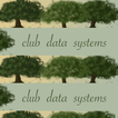 Club Data Systems