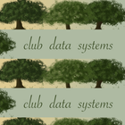 Club Data Systems icono