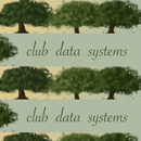 Club Data Systems APK