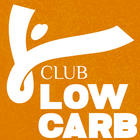 Club LowCarb アイコン