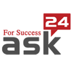 Ask24