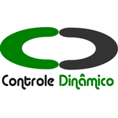 Controle Dinâmico icon