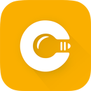 COPYCINO MILLENIALS WORKPLACE APK