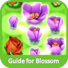 Guide for Blossom Blast icon