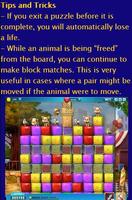 Guide for Pet Rescue 截图 2