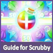 Guide for Scrubby Dubby