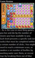 Guide for Diamond DS. 截图 1