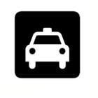 Browns Mini Taxi Service icône