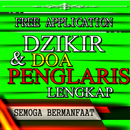 dzikir & doa penglaris dagang lengkap-APK