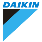 Daikin VRV icono