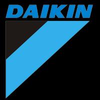 Daikin VRV captura de pantalla 3