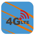 SIM 4G(LTE)