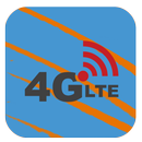 APK SIM 4G(LTE)