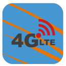 SIM 4G(LTE) APK