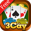 Danh Bai Doi Thuong - 3 Cay APK