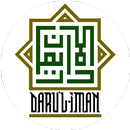 Darul İman APK