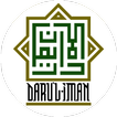 Darul İman