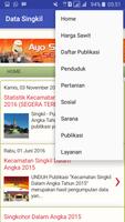 DATA SINGKIL screenshot 2